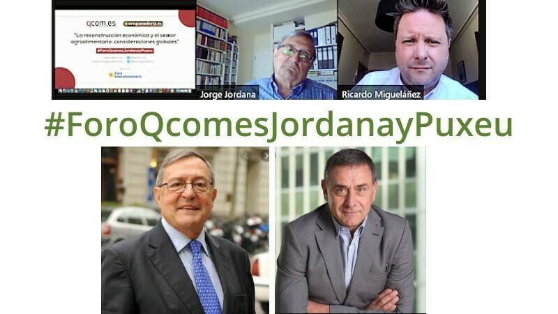 Puxeu-Jordana-16x9-y-800x450|Jordana-Jorge|Puxeu-Josep